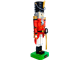 Nutcracker thumbnail