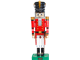 Nutcracker thumbnail