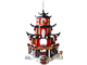 The Temple of Celebrations thumbnail