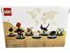 Animals Employee Gift 2024 thumbnail