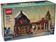 Toy Store thumbnail