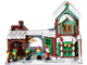 Toy Store thumbnail