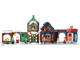 Toy Store thumbnail