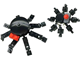 Spiders Set thumbnail