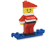 Mini Santa Set thumbnail
