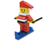 Mini Santa Set thumbnail