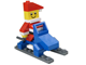 Mini Santa Set thumbnail