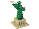 Statue Of Liberty thumbnail