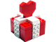Valentine's Day Box thumbnail