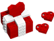 Valentine's Day Box thumbnail