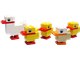 Duck with Ducklings thumbnail