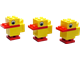 Duck with Ducklings thumbnail
