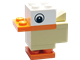 Duck with Ducklings thumbnail