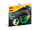Witch thumbnail
