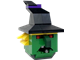 Witch thumbnail