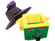 Witch thumbnail