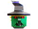 Witch thumbnail