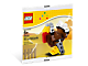 Turkey thumbnail