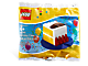 Birthday Cake thumbnail