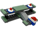 Sopwith Camel thumbnail