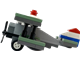 Sopwith Camel thumbnail
