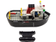 Tug Boat thumbnail