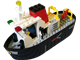 Tug Boat thumbnail