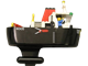 Tug Boat thumbnail