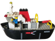 Tug Boat thumbnail