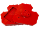 Valentine's Day Heart Box thumbnail