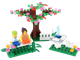 Springtime Scene thumbnail