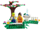 Springtime Scene thumbnail