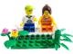 Springtime Scene thumbnail