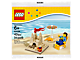 Summer Scene thumbnail