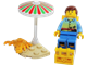 Summer Scene thumbnail