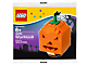 Halloween Pumpkin thumbnail