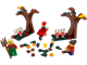Fall Scene thumbnail
