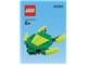 Sea Turtle thumbnail