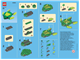 Sea Turtle thumbnail
