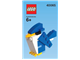 Kingfisher thumbnail