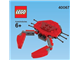 Crab thumbnail