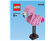 Flamingo thumbnail