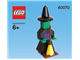 Witch thumbnail