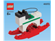 Rocking Horse thumbnail