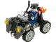 Zombie Car thumbnail