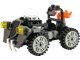 Zombie Car thumbnail