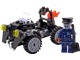 Zombie Car thumbnail