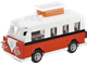 Mini VW T1 Camper Van thumbnail