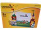 LEGOLAND Picture Frame Deutschland thumbnail