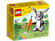 LEGO Easter thumbnail